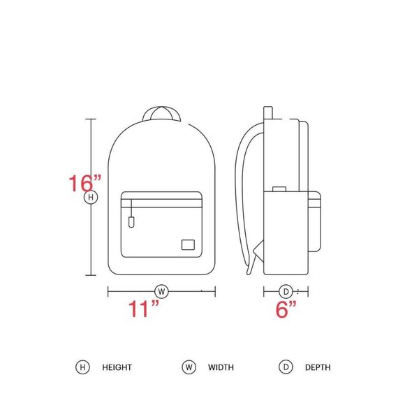 Adventure Time Princesses backpack - Picture 8 of 8